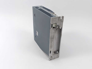 Siemens 6SL3210-5HB10-1UF0 SINAMICS S210 Servo Drive 1AC 230V 0.1kW FSA