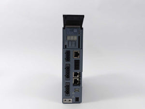Siemens 6SL3210-5HB10-1UF0 SINAMICS S210 Servo Drive 1AC 230V 0.1kW FSA