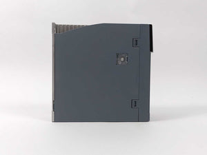 Siemens 6SL3210-5HB10-1UF0 SINAMICS S210 Servo Drive 1AC 230V 0.1kW FSA