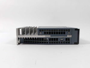 Siemens 6SL3210-5HB10-1UF0 SINAMICS S210 Servo Drive 1AC 230V 0.1kW FSA
