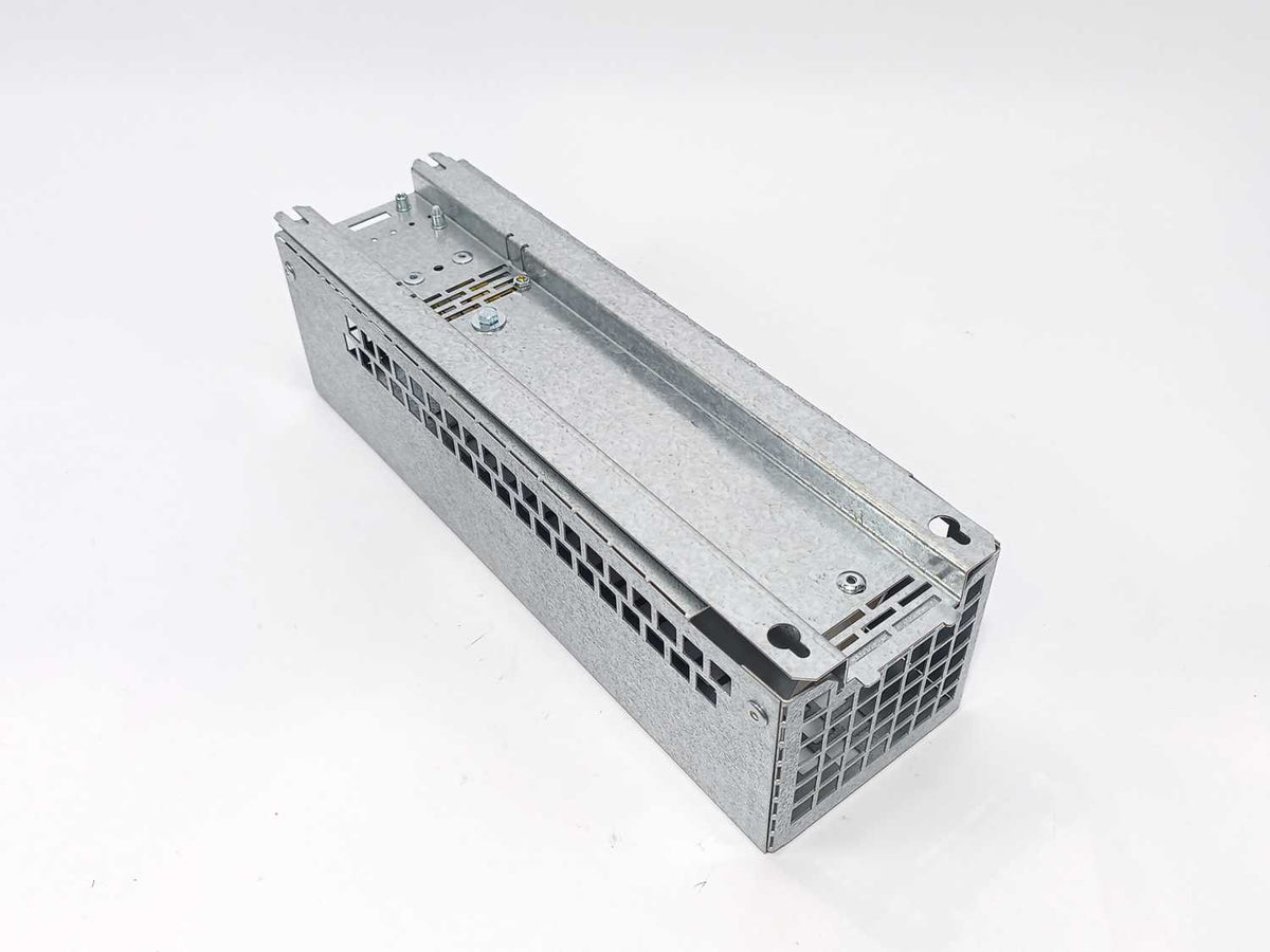 Siemens 6SL3201-0BE21-0AA0 SINAMICS Braking Resistor