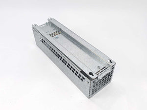 Siemens 6SL3201-0BE21-0AA0 SINAMICS Braking Resistor