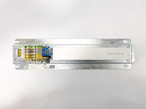 Siemens 6SL3201-0BE21-0AA0 SINAMICS Braking Resistor