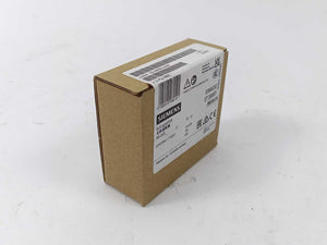 Siemens 6ES7 193-6AF00-0AA0 SIMATIC ET 200SP Bus Adapter