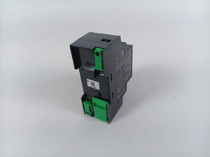 Schneider Electric ZBRRC Harmony Programmable Receiver 4 Outputs PNP DC