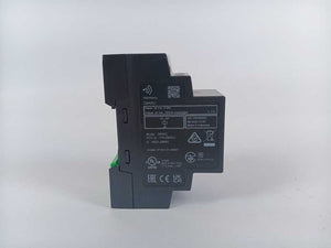Schneider Electric ZBRRC Harmony Programmable Receiver 4 Outputs PNP DC