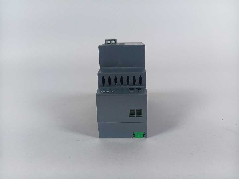 Schneider Electric ZBRRC Harmony Programmable Receiver 4 Outputs PNP DC