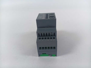 Schneider Electric ZBRRA Harmony Programmable Receiver 2 Output Relays AC/DC