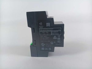 Schneider Electric ZBRRA Harmony Programmable Receiver 2 Output Relays AC/DC