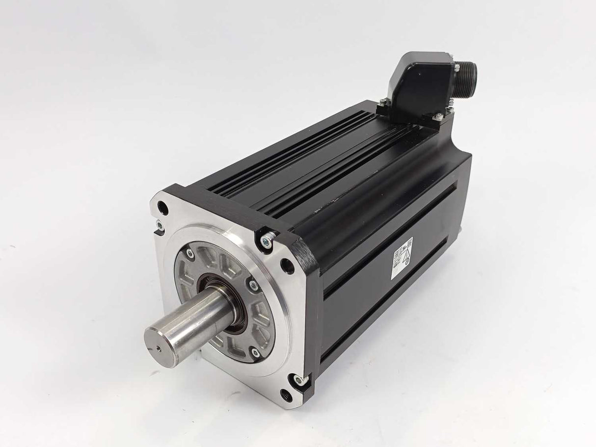 Mitsubishi Electric HG-JR5034 5kW AC Servo Motor