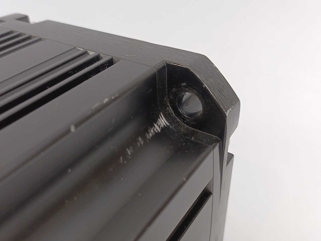 Mitsubishi Electric HG-JR5034 5kW AC Servo Motor
