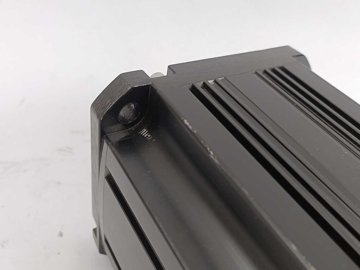 Mitsubishi Electric HG-JR5034 5kW AC Servo Motor