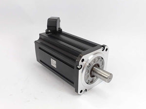 Mitsubishi Electric HG-JR5034 5kW AC Servo Motor