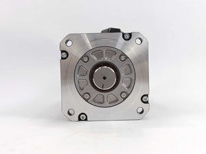 Mitsubishi Electric HG-JR5034 5kW AC Servo Motor