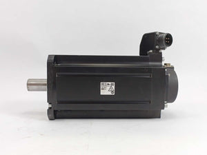 Mitsubishi Electric HG-JR5034 5kW AC Servo Motor