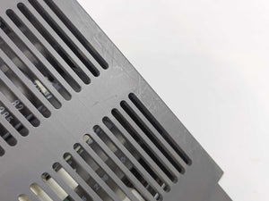 Mitsubishi MR-J4-500B4-RJ MELSERVO-J4 Digital AC Servo Amplifier