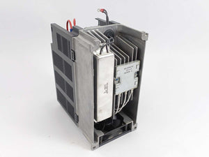 Mitsubishi MR-J4-500B4-RJ MELSERVO-J4 Digital AC Servo Amplifier