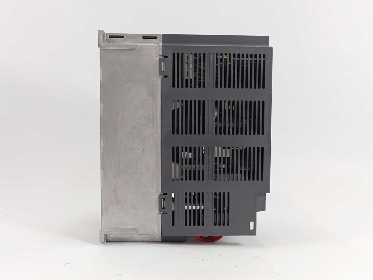 Mitsubishi MR-J4-500B4-RJ MELSERVO-J4 Digital AC Servo Amplifier