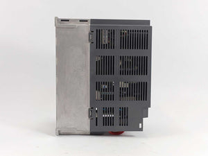 Mitsubishi MR-J4-500B4-RJ MELSERVO-J4 Digital AC Servo Amplifier