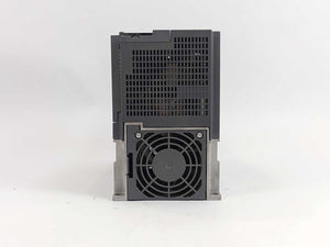 Mitsubishi MR-J4-500B4-RJ MELSERVO-J4 Digital AC Servo Amplifier