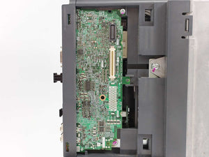 Mitsubishi MR-J4-500B4-RJ MELSERVO-J4 Digital AC Servo Amplifier