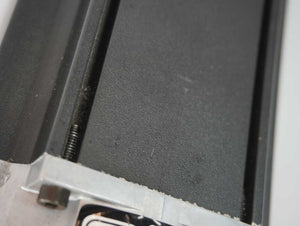 Control Techniques 095U2B301VACAA100190 Servo Motor