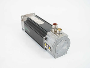 Control Techniques 095U2B301VACAA100190 Servo Motor