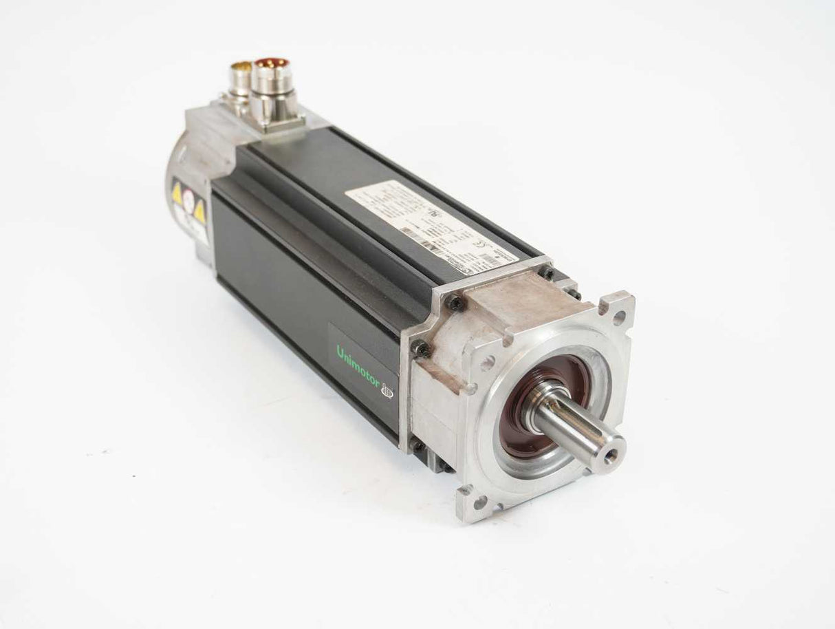 Control Techniques 095U2B301VACAA100190 Servo Motor