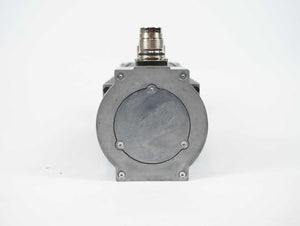 Control Techniques 095U2B301VACAA100190 Servo Motor