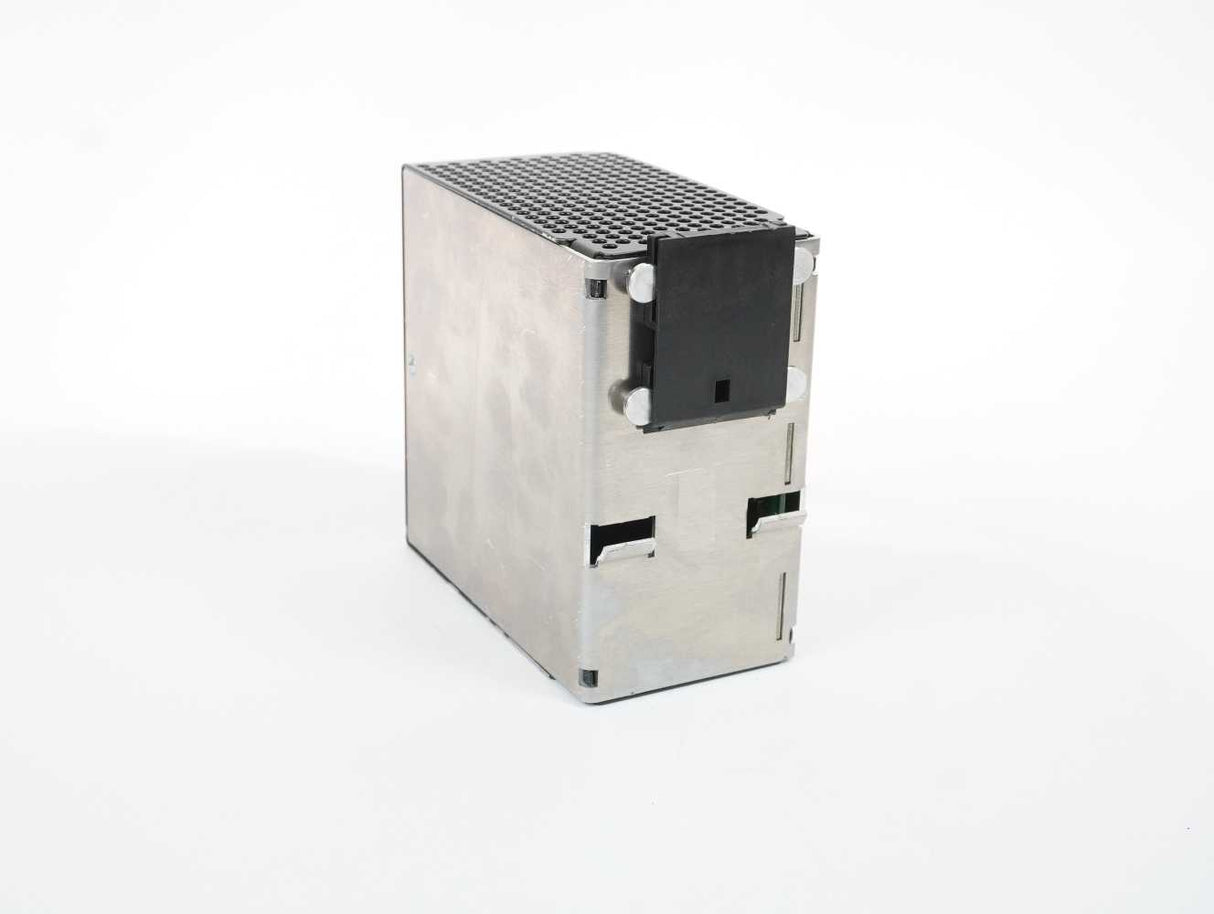 Bihl+Wiedemann 149501-51061 Power Supply BW1649