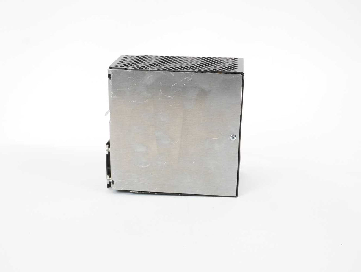 Bihl+Wiedemann 149501-51061 Power Supply BW1649