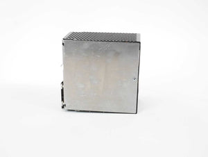 Bihl+Wiedemann 149501-51061 Power Supply BW1649