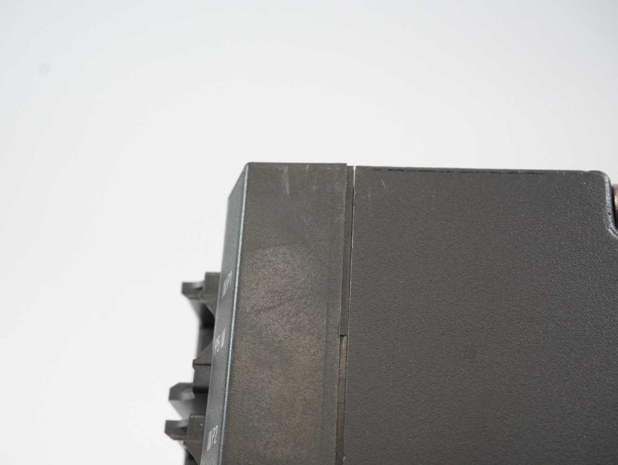 Siemens 6GK5108-0BA00-2AA3 SIMATIC NET SCALANCE X108 Industrial Ethernet Switch