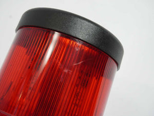 Werma 840 085 00 Signaltechnik Stack Light / Signal Tower 3-colour