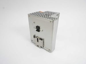 Bihl+Wiedemann BWU2798 AS-i 3.0 PROFINET Gateway