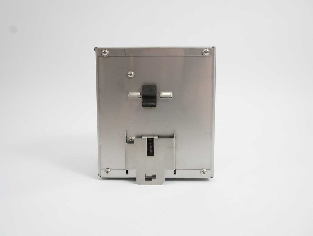 Bihl+Wiedemann BWU2798 AS-i 3.0 PROFINET Gateway