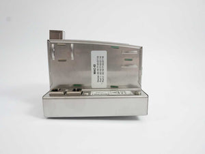 Bihl+Wiedemann BWU2798 AS-i 3.0 PROFINET Gateway