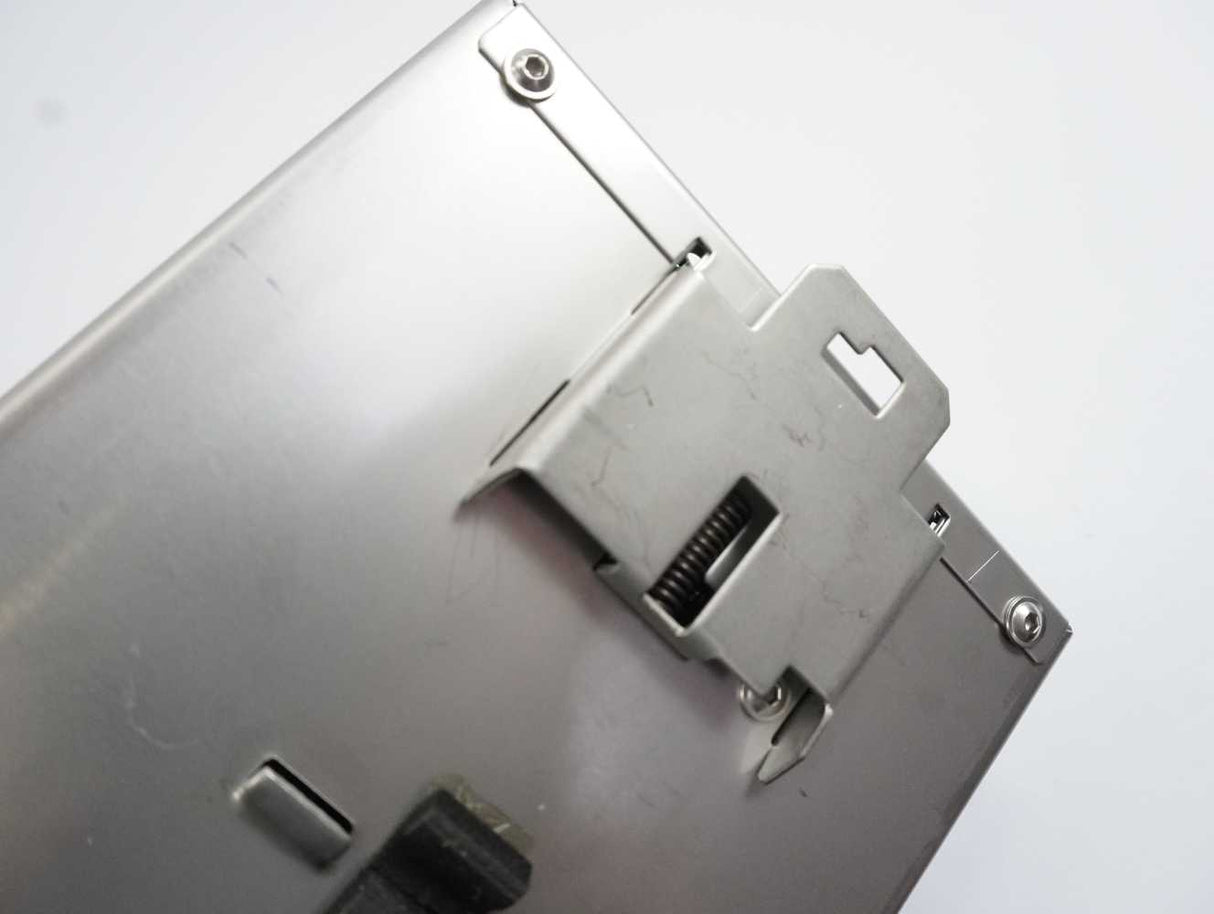 Bihl+Wiedemann BWU2798 AS-i 3.0 PROFINET Gateway
