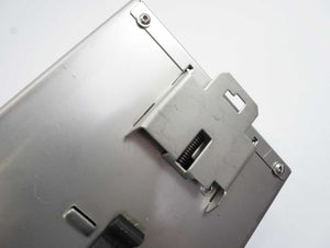 Bihl+Wiedemann BWU2798 AS-i 3.0 PROFINET Gateway