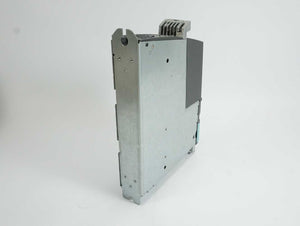 Siemens 6SL3040-1MA01-0AA0 SINAMICS Control Unit CU320-2 PN