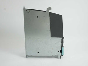 Siemens 6SL3040-1MA01-0AA0 SINAMICS Control Unit CU320-2 PN