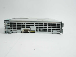 Siemens 6SL3040-1MA01-0AA0 SINAMICS Control Unit CU320-2 PN