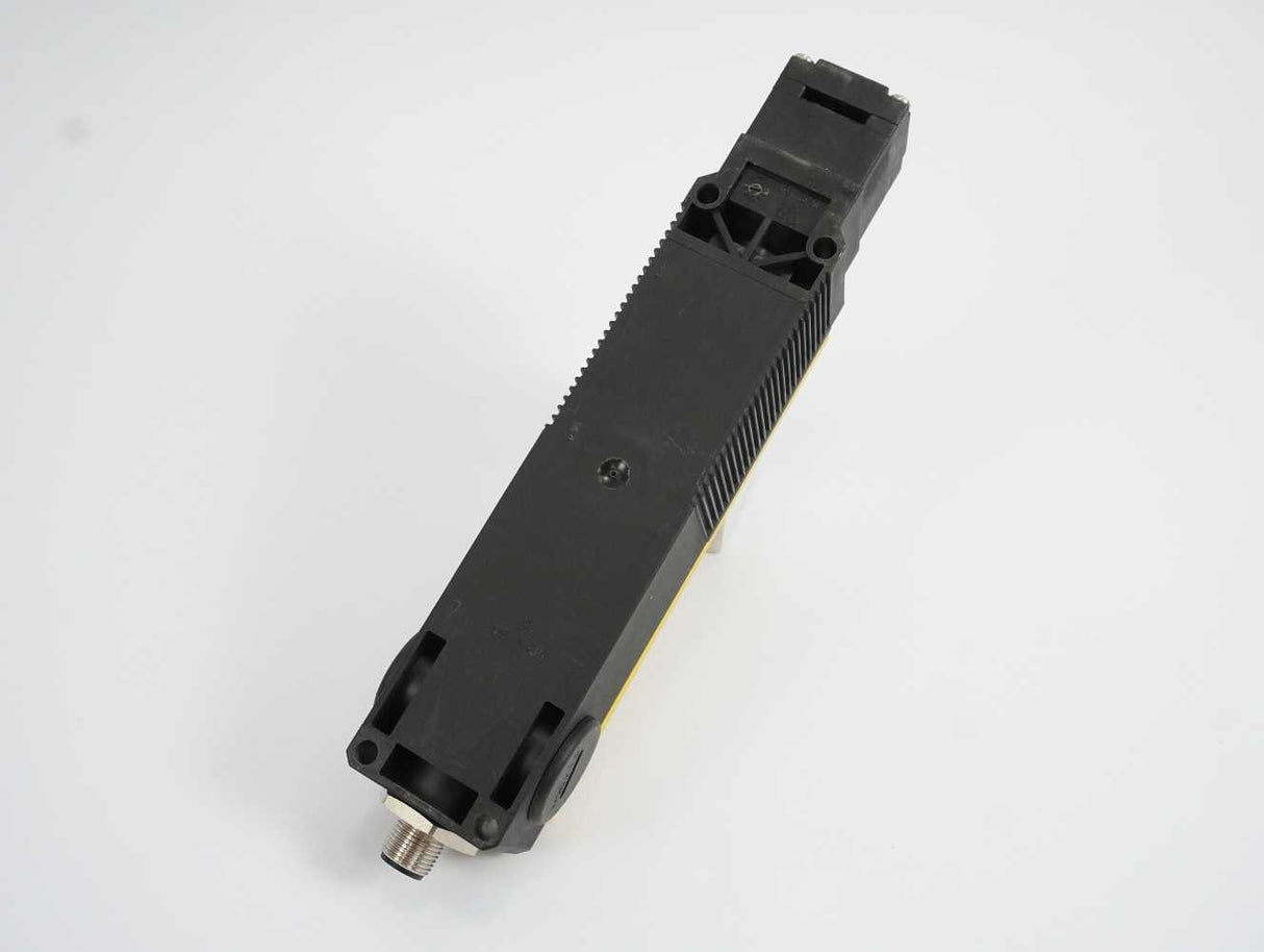 SICK 6 034 060 i10-E0455 Safety Interlock Switch