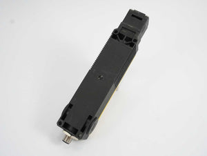 SICK 6 034 060 i10-E0455 Safety Interlock Switch