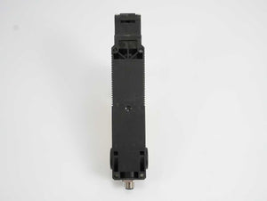 SICK 6 034 060 i10-E0455 Safety Interlock Switch