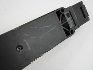 SICK 6 034 060 i10-E0455 Safety Interlock Switch