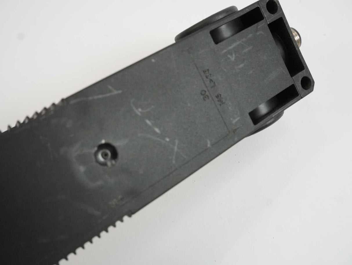 SICK 6 034 060 i10-E0455 Safety Interlock Switch