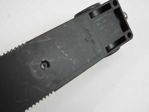 SICK 6 034 060 i10-E0455 Safety Interlock Switch