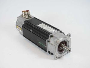 Control Techniques 095U2B301VACAA100190 Servo Motor
