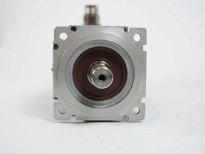 Control Techniques 095U2B301VACAA100190 Servo Motor
